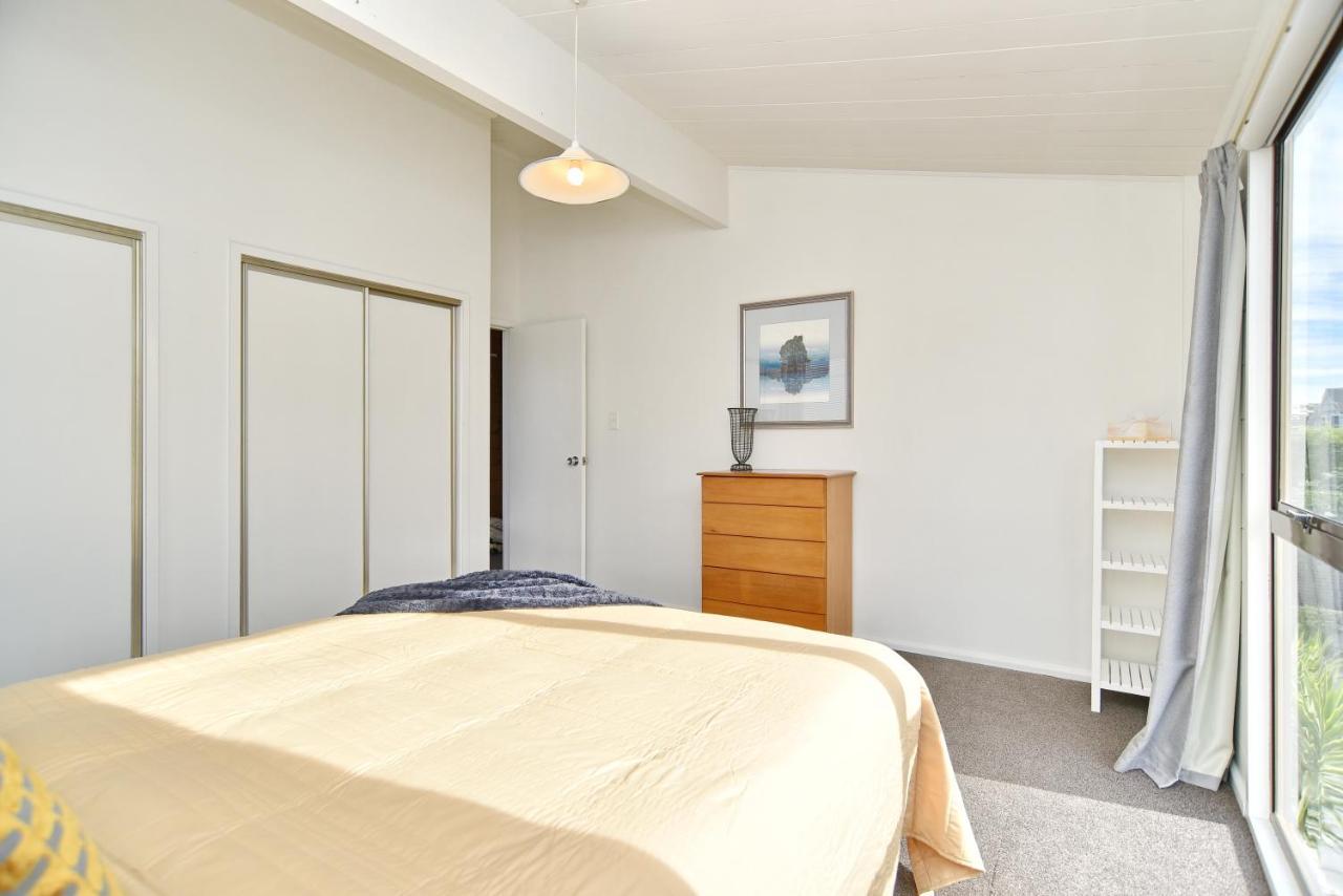 Merivale Lane - Christchurch Holiday Homes Εξωτερικό φωτογραφία